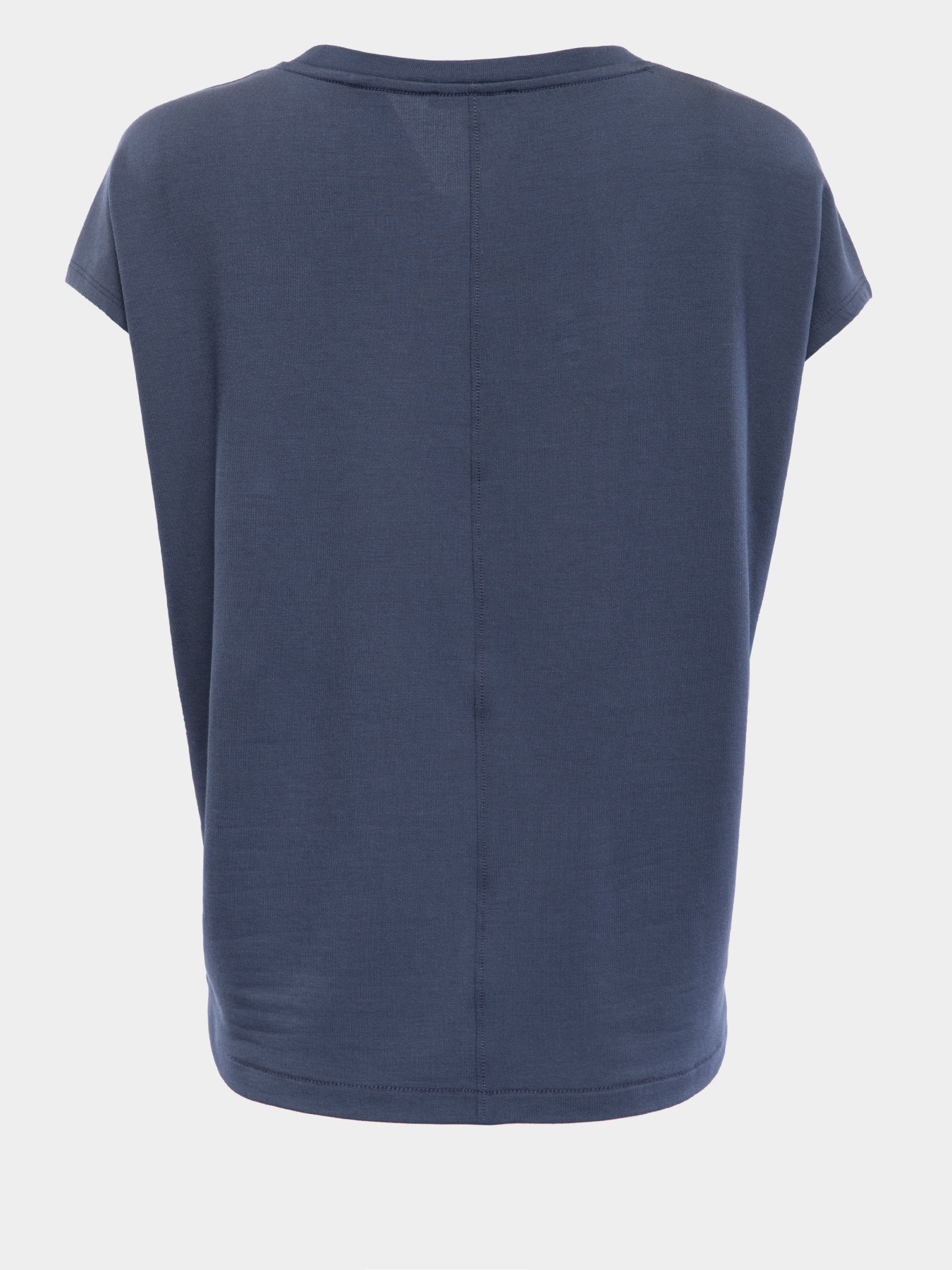 Футболки и поло Marc O’Polo модель 004301254213-813 Фото