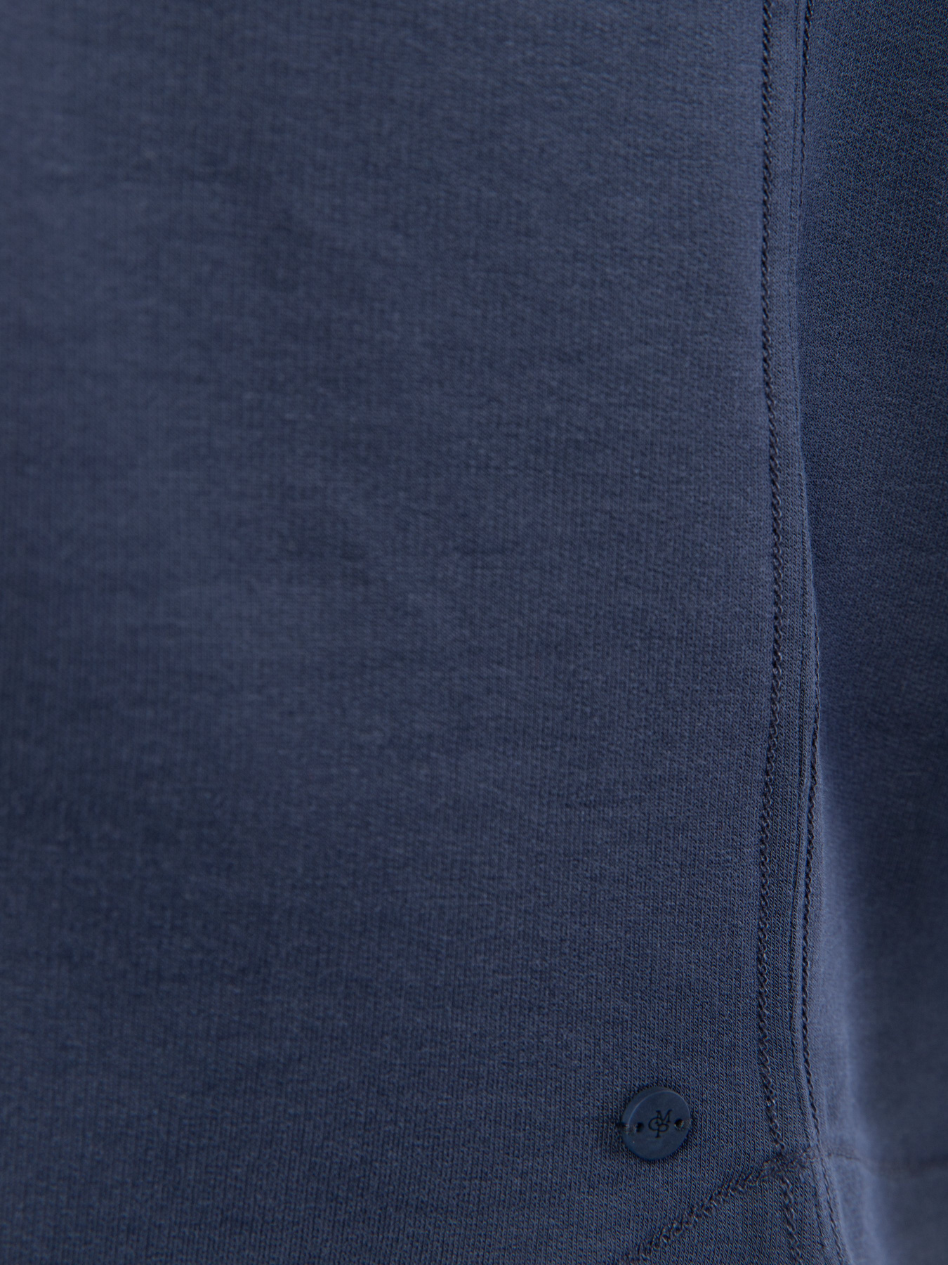 Футболки и поло Marc O’Polo модель 004301254213-813 Фото