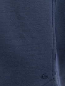 Футболки и поло Marc O’Polo модель 004301254213-813 Фото