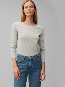 Реглан Marc O’Polo модель 008218352487-916 Фото