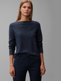 Пуловер Marc O’Polo модель M08605260489-878 Фото