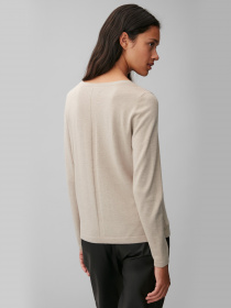 Пуловер Marc O’Polo модель 009511860437-146 Фото