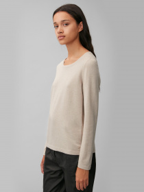 Пуловер Marc O’Polo модель 009511860437-146 Фото