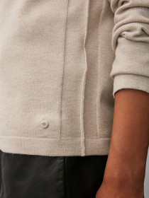 Пуловер Marc O’Polo модель 009511860437-146 Фото