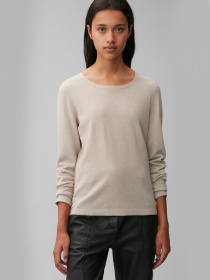 Пуловер Marc O’Polo модель 009511860437-146 Фото