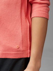 Пуловер Marc O’Polo модель 009511860437-655 Пуловер Marc O’Polo модель 009511860437-655 Фото