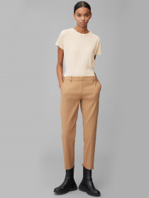 Футболки и поло Marc O’Polo модель 007210051117-145 Фото