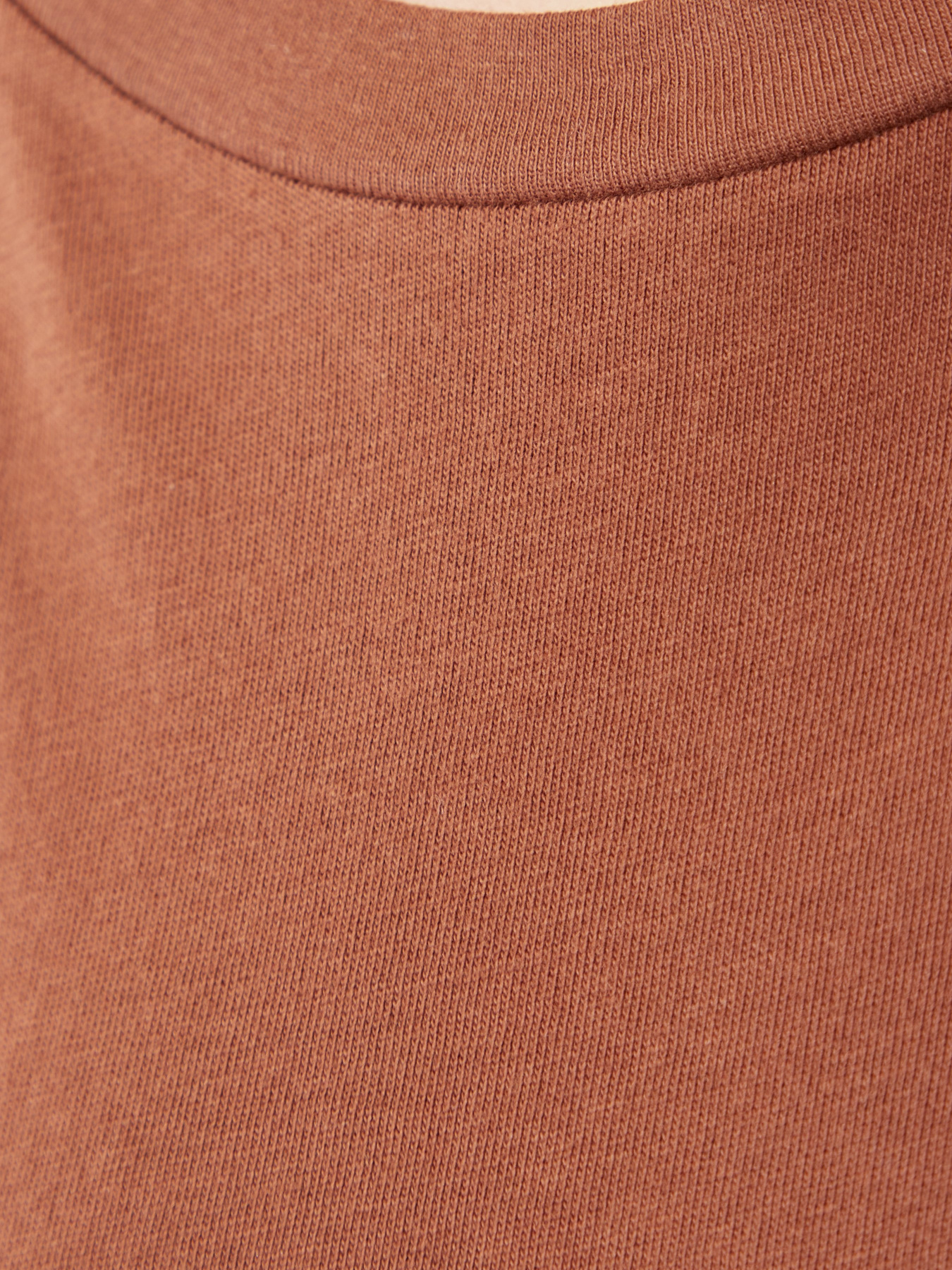 Футболки и поло Marc O’Polo модель 007210051117-773 Фото