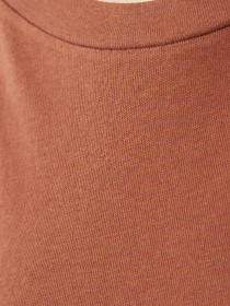 Футболки и поло Marc O’Polo модель 007210051117-773 Фото