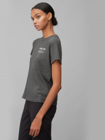 Футболки и поло Marc O’Polo модель 008210051169-917 Футболки и поло Marc O’Polo модель 008210051169-917 Фото