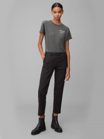 Футболки и поло Marc O’Polo модель 008210051169-917 Футболки и поло Marc O’Polo модель 008210051169-917 Фото