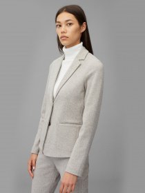Блейзер Marc O’Polo Модель 009308858105-Z65 Фото