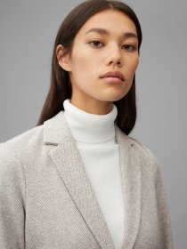 Блейзер Marc O’Polo Модель 009308858105-Z65 Фото