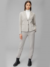 Блейзер Marc O’Polo Модель 009308858105-Z65 Фото