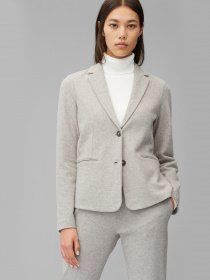 Блейзер Marc O’Polo Модель 009308858105-Z65 Фото