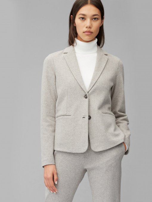 Блейзер Marc O’Polo модель 009308858105-Z65 Фото