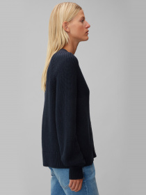 Кардиган Marc O’Polo модель 009605961375-881 Фото