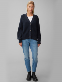 Кардиган Marc O’Polo модель 009605961375-881 Фото