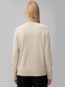 Кардиган Marc O’Polo модель 009511861379-146 Фото