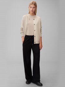 Кардиган Marc O’Polo модель 009511861379-146 Фото