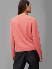 Кардиган Marc O’Polo модель M09511861379-655 Фото