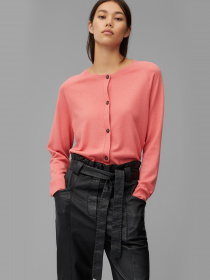 Кардиган Marc O’Polo модель M09511861379-655 Фото