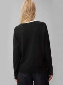 Кардиган Marc O’Polo модель M09511861379-990 Фото