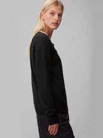 Кардиган Marc O’Polo модель M09511861379-990 Фото