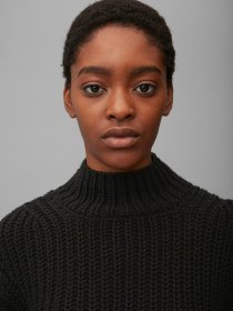 Свитер Marc O’Polo модель 010609960707-990 Фото