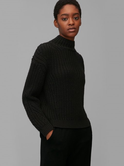 Светр Marc O’Polo модель 010609960707-990 Фото