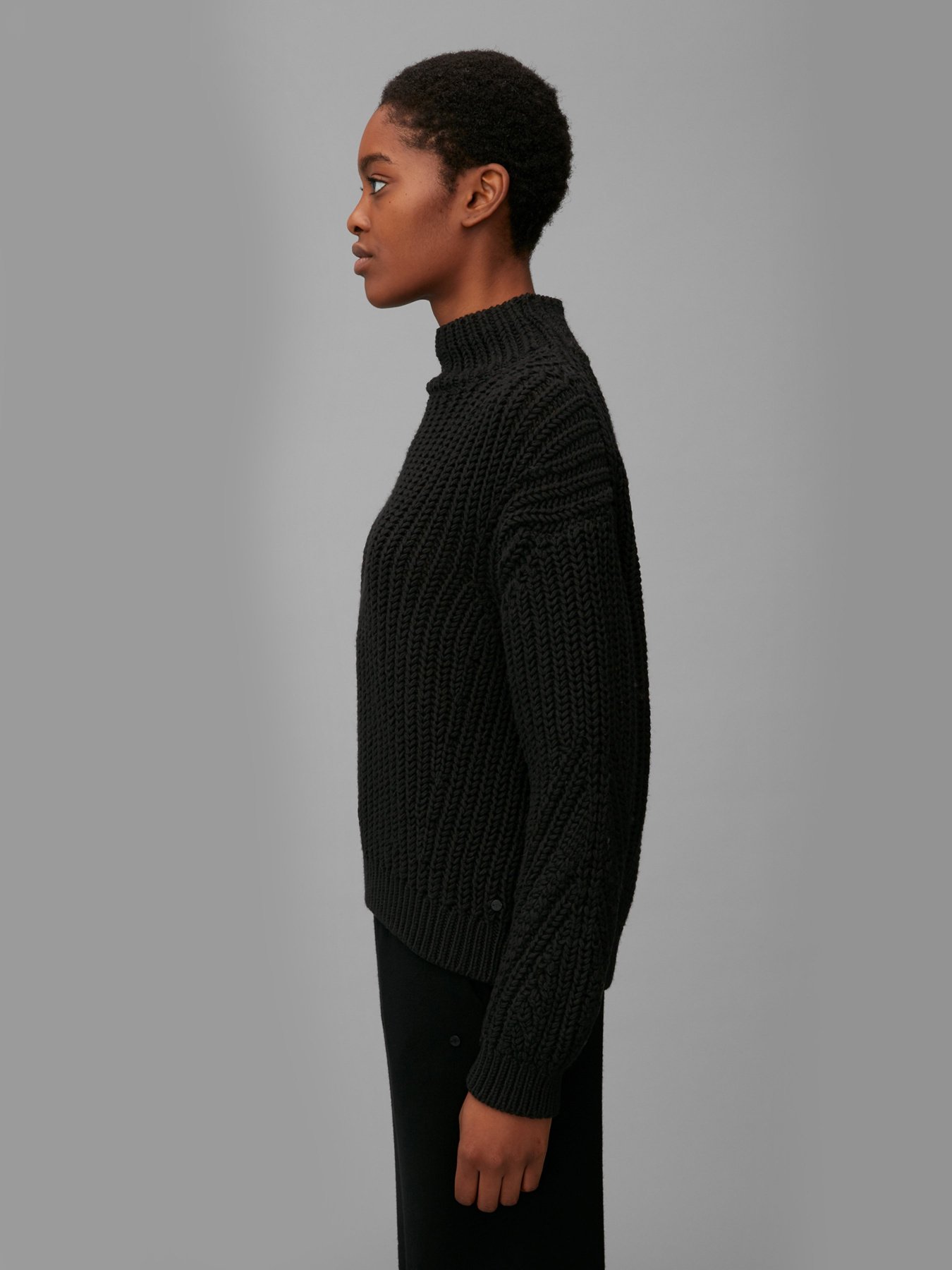 Светр Marc O’Polo модель 010609960707-990 Фото