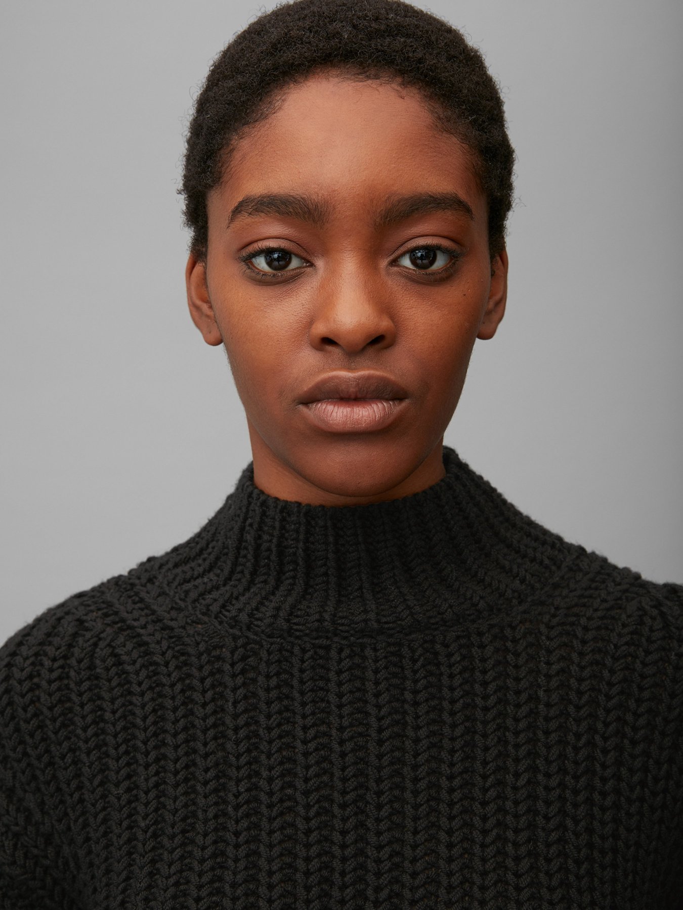 Светр Marc O’Polo модель 010609960707-990 Фото