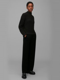 Светр Marc O’Polo модель 010609960707-990 Фото