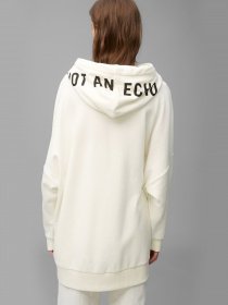 Худи Marc O’Polo DENIM модель 049421254011-106 Фото