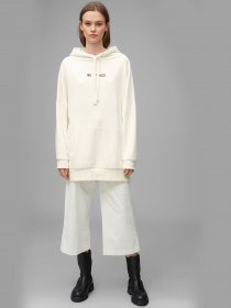 Худи Marc O’Polo DENIM модель 049421254011-106 Фото