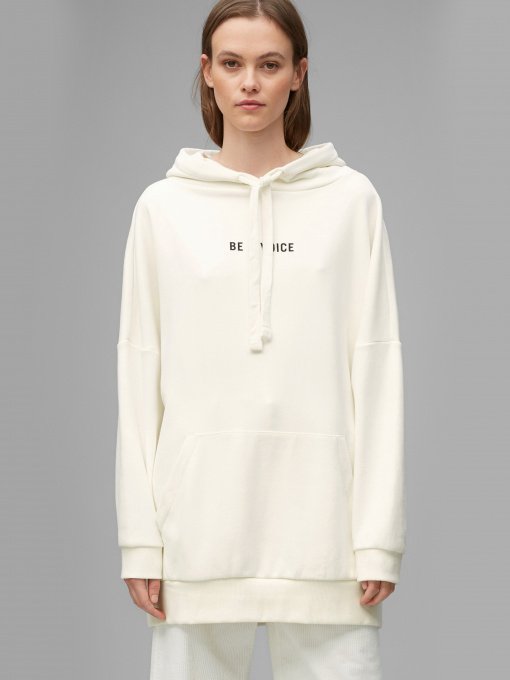 Худи Marc O’Polo DENIM модель 049421254011-106 Фото