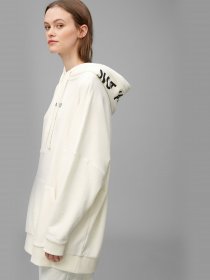 Худі Marc O’Polo DENIM модель 049421254011-106 Фото