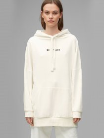 Худі Marc O’Polo DENIM модель 049421254011-106 Фото