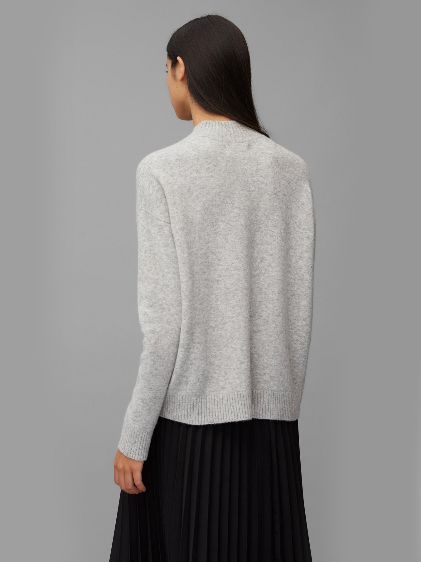 Джемпер Marc O’Polo DENIM модель M49606860249-903 Фото