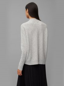 Джемпер Marc O’Polo DENIM модель M49606860249-903 Фото