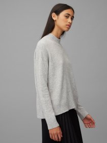 Джемпер Marc O’Polo DENIM модель M49606860249-903 Фото