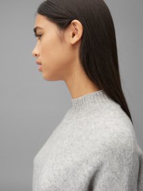 Джемпер Marc O’Polo DENIM модель M49606860249-903 Фото