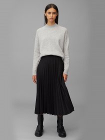 Джемпер Marc O’Polo DENIM модель M49606860249-903 Фото