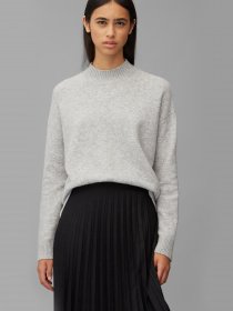 Джемпер Marc O’Polo DENIM модель M49606860249-903 Фото