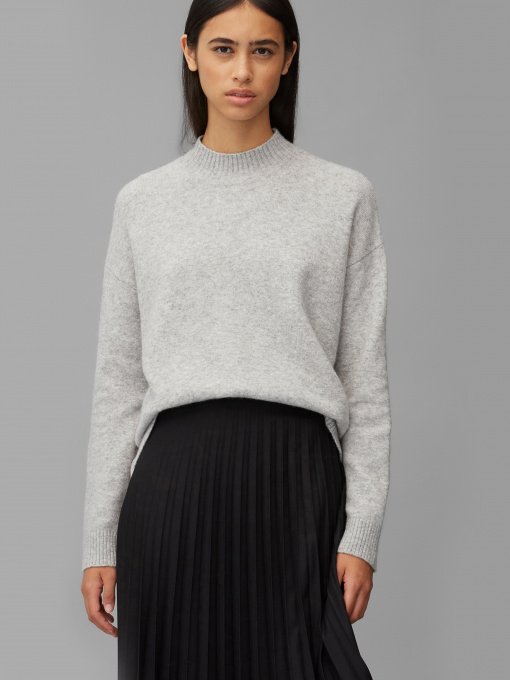 Джемпер Marc O’Polo DENIM модель M49606860249-903 Фото