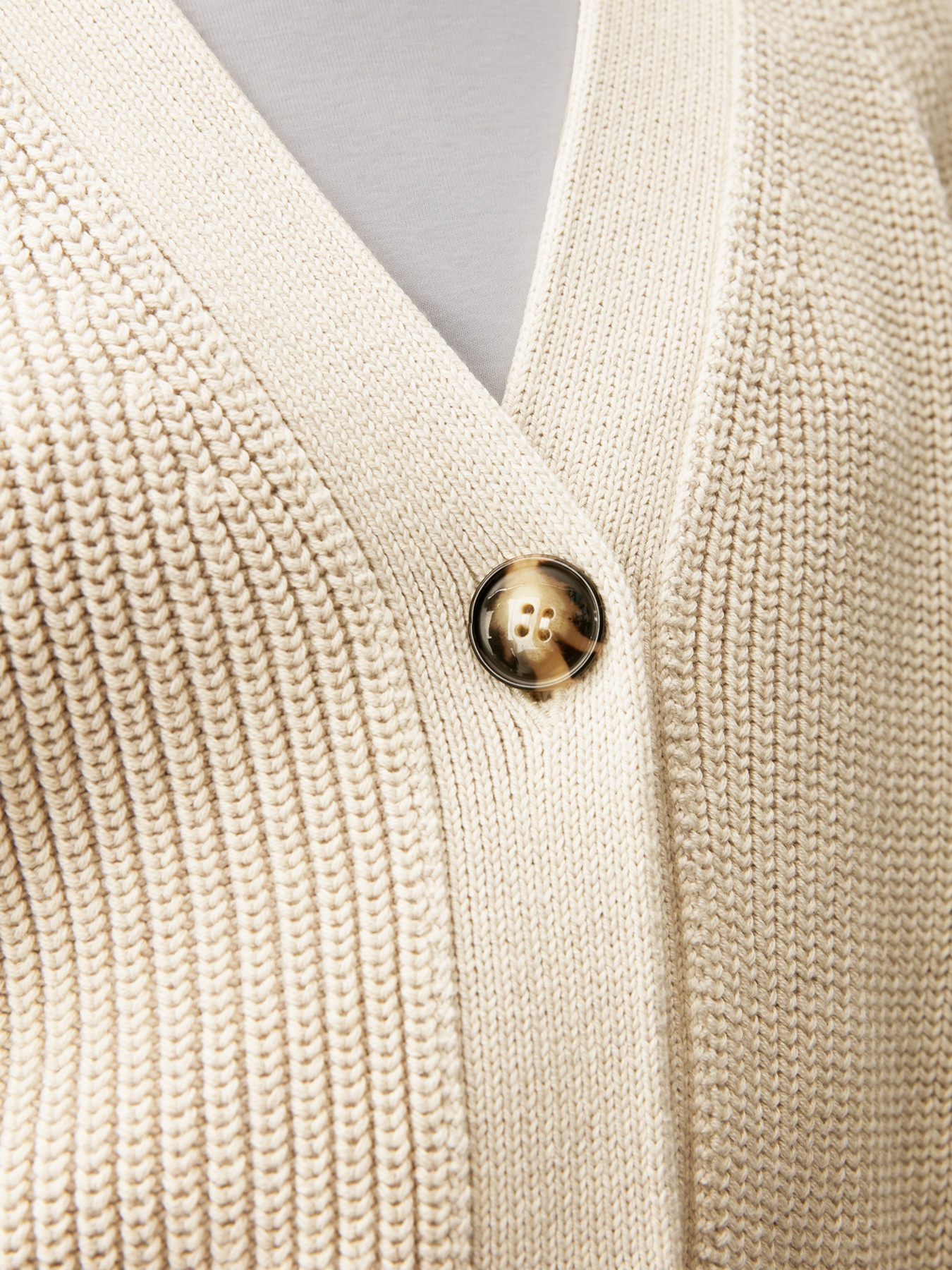 Кардиган Marc O’Polo модель 009605961375-145 Фото