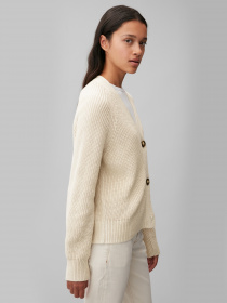 Кардиган Marc O’Polo модель 009605961375-145 Фото