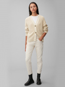 Кардиган Marc O’Polo модель 009605961375-145 Фото