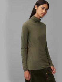 Водолазка Marc O’Polo DENIM модель 049240052557-401 Фото