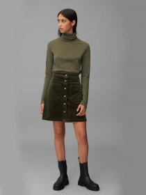 Водолазка Marc O’Polo DENIM модель 049240052557-401 Фото